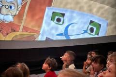 583442328_1338358588307383_6896832634703330424_n