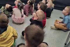 583709385_1338161428327099_3013217182574059952_n