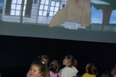 584060971_1338271488316093_5014977010311224526_n