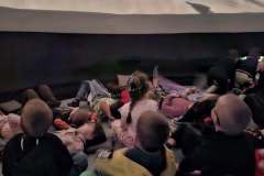 584845972_1338161181660457_8916106984201406496_n