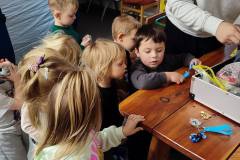 585304111_1340137451462830_1284607540708767159_n