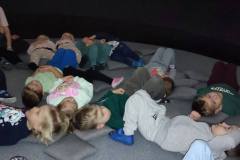 585304936_1340137484796160_7533875405822568111_n