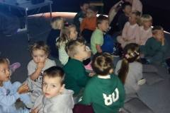 585314729_1340137864796122_2132345500818319210_n