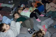 585325589_1340137554796153_3164000901234802145_n