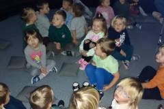 585356115_1340137811462794_12138471407317877_n