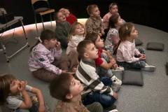 585389993_1338358348307407_1280800077056539108_n