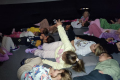 585996228_1338272054982703_6235694797374690812_n