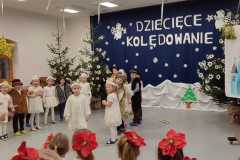 412131618_798056802337567_1597936676171026222_n