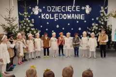 412427707_798056759004238_3203029439650862476_n