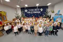 412658299_798056939004220_6673412320504072126_n