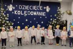 412882102_798056429004271_3295045659521497715_n