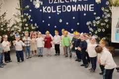 412974755_798056485670932_121807204008476998_n