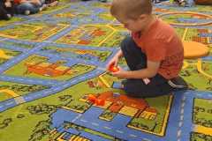 464817673_1014014770741768_2145054778288401923_n