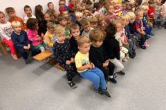 546213394_1280859340723975_6821719172523288332_n