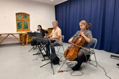 547291648_1280859500723959_8215280138575510647_n