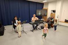 548020909_1280861360723773_5104580160302486008_n