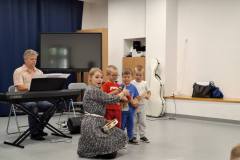 548156739_1280860467390529_8910449857666232149_n