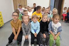 548333049_1280860630723846_1829335089790210752_n