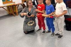 548370137_1280860050723904_8723584283358349591_n