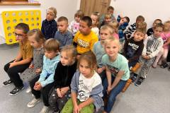 548616436_1280859454057297_7238885407815975845_n