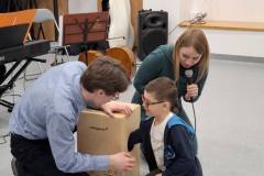 490758819_1147235854086325_7044232072131328496_n