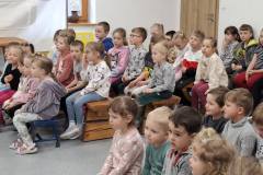 490940428_1147236310752946_5891335669736682558_n