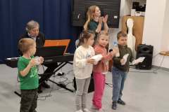 491180713_1147238094086101_552134820786578359_n