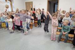 491212477_1147238597419384_6668707109314463346_n