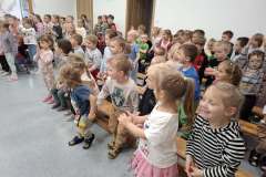 491254450_1147238977419346_3803752490080991022_n