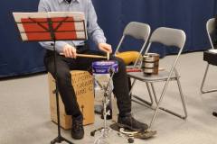 491567612_1147235767419667_934719131104762953_n