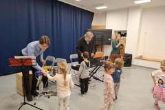 491785032_1147236930752884_1622120540450012990_n