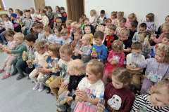 491836213_1147237847419459_6460166568032950895_n