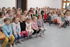 491938991_1147236220752955_1926986598550641999_n