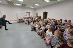 492005369_1147239274085983_5982696711184323350_n