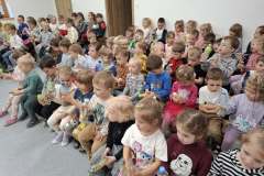 492051186_1147237420752835_1298595013146123492_n