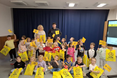 649048600_1431752678967973_1075816963510401540_n