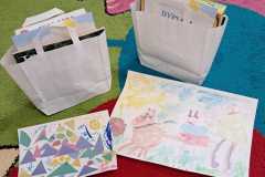 IMG-20231129-WA0003