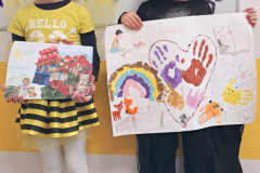 IMG-20231129-WA0007