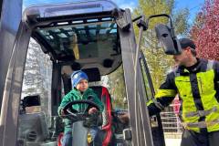 569087775_1315584227251486_7771251061297074106_n