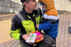 569209457_1315584103918165_6377832684762276238_n