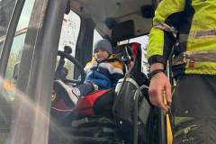 569530311_1315584050584837_2676110857017444655_n