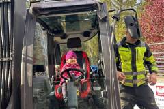 570407395_1315584037251505_8691534664841182414_n