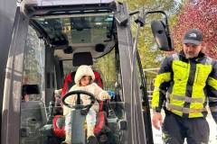 570964057_1315583907251518_3496467848233245838_n