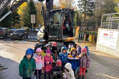 571172451_1315584247251484_1949787129980832866_n