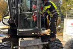 571183977_1315583917251517_7274553723102854407_n