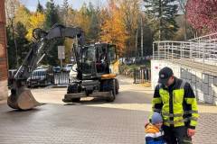 571217667_1315583663918209_496823863183363890_n