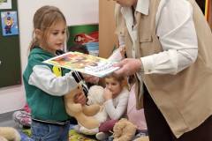 586244941_1345257400950835_4805510799847287172_n