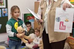 587056503_1345257514284157_432474053614540552_n