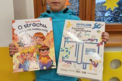 589099675_1347031070773468_2136040877590832776_n