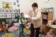 589829088_1345257747617467_5116250649635288147_n